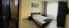 Hotel Royal Sun