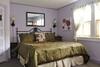 Piety Hill Cottages Motel And Bed And Breakfast