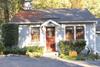 Piety Hill Cottages Motel And Bed And Breakfast