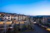 Chateau Chamonix - Cx324