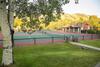 Ranch At Steamboat - Ra517