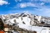 Apartamento Cozy Ski Home