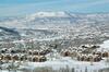 Ranch At Steamboat - Ra110