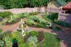 The Towers Bed & Breakfast
