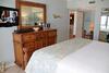 Apartamento Villa Madeira #309 Madeir