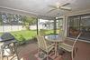 6993 Mammouth St