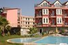 Adrasan Klados Hotel