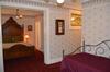 Bed & Breakfast The Normandy Inn