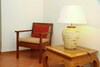 Hotel Casa Do Alentejo