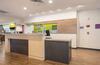 Hotel Home2 Suites By Hilton Oklahoma City Yukon