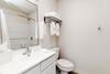 Hotel Oakwood Waterwalk Dallas-richardson