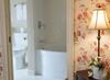 Bed & Breakfast The Foxglove Inn