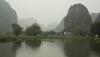 Mai's Homestay Trang An Village