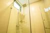 Hostal Cherry's House Phu Quoc