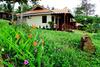 Hotel Phu Quoc Eco Beach Resort