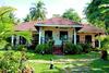 Hotel Phu Quoc Eco Beach Resort