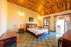 Hotel Phu Quoc Eco Beach Resort