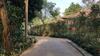 Hotel Phu Quoc Eco Beach Resort