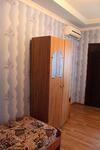 Hostal Guest House U Larisy