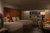 Hotel Millennium Hilton New York One Un Plaza