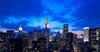 Hotel Millennium Hilton New York One Un Plaza