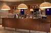 Hotel Millennium Hilton New York One Un Plaza
