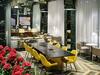 Hotel Millennium Hilton New York One Un Plaza