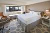 Hotel Millennium Hilton New York One Un Plaza