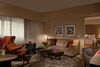 Hotel Millennium Hilton New York One Un Plaza