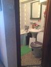 Apartamento 2-? ???????? ?? ?????, 3/2 ? 300? ?? ????