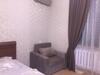 Hostal D'emil Guest House