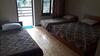 Hostal Guest House Mimoza