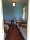 Hostal Guest House Mimoza