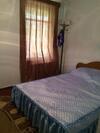 Hostal Guest House Mimoza
