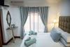 Hostal Vaal De Vue Guesthouse
