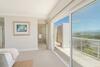 Pezula Double Storey Luxury