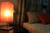 Bed & Breakfast Casa Paz Do Outeiro