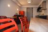 Hotel Accommodation Vitalis