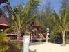 Phangan Cove Beach Resort