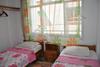 Hostal Set Arat Motel & Pansiyon