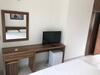 Monna Roza Beach Hotel
