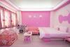 Childlike B&B