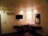 Xin Yue Hotel