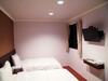 Xin Yue Hotel
