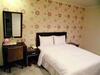 Xin Yue Hotel