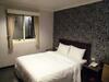 Xin Yue Hotel