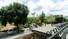 Hostal Plum Inn 1