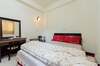 Hostal Plum Inn 1