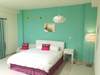 Hotel Summerle No.11