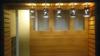 Train Hostel